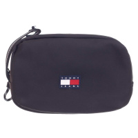 Tommy Hilfiger Jeans Man's Cosmetic Bag 8720642472721