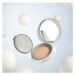 ROM&ND - Nu ZERO CUSHION 04 BEIGE 23 - Make-up v houbičce  15 g