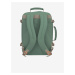 Zelený batoh CabinZero Classic 36L Sage forest