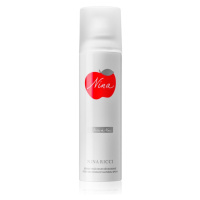 Nina Ricci Nina deodorant ve spreji pro ženy 150 ml