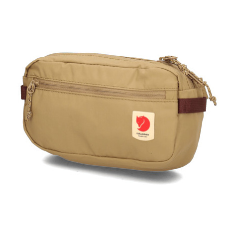 FJÄLLRÄVEN mini kabelka Fjällräven