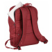 Travelite Skaii Backpack Red