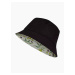 Veselý klobouk Dedoles Olivy (D-U-BW-AC-BH-C-1595)