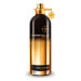 Montale Aoud Night - EDP 100 ml