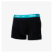 Boxerky Nike Dri-FIT Trunk 3-Pack Multicolor