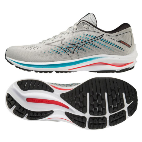 Běžecká obuv Mizuno Wave Rider 25 M J1GC210309