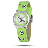 Bentime Dětské hodinky 001-9BA-274D