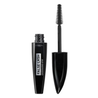 L´Oréal Paris Prodlužující řasenka pro 3D objem False Lash Oversized Eye (Mascara) 8,9 ml Black