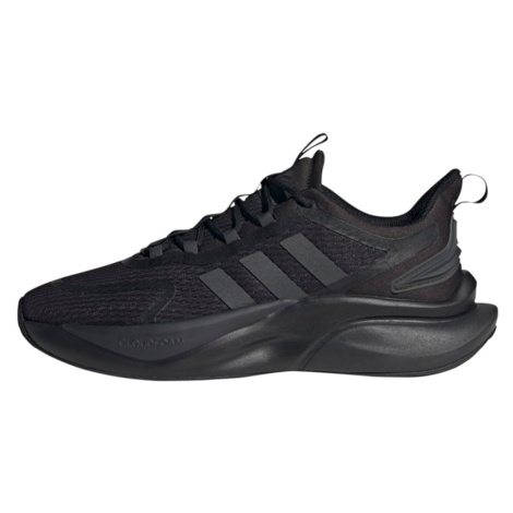 Běžecká obuv 'Alphabounce+' Adidas