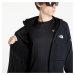 Mikina The North Face Futurefleece Full-zip Hoodie TNF Black