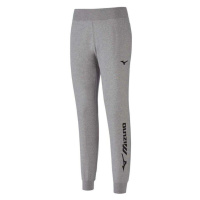 Mizuno Terry Pant Long Version