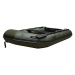 Fox Nafukovací člun 200 Green Inflable Boat 2,0m - Slat Floor