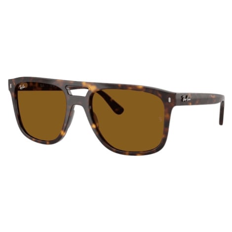 Ray-Ban RB2213 902/33