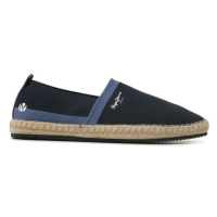 Espadrilky Pepe Jeans