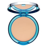 Artdeco Pudrový make-up (Sun Protection Powder Foundation SPF 50 Wet & Dry) 9,5 g 95