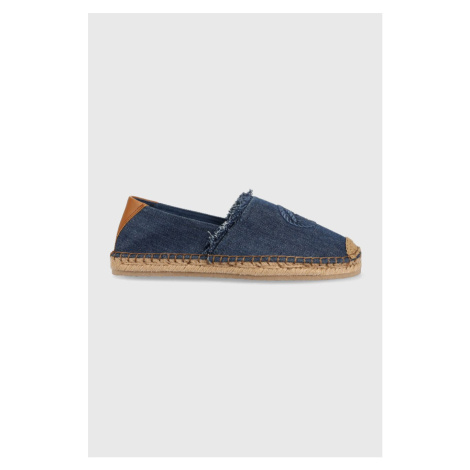 Espadrilky Gant Lucinella 26568819.G68