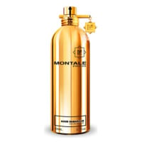 Montale Aoud Damascus - EDP 2 ml - vzorek s rozprašovačem