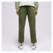 Reebok Kalhoty Cl Ae Pant