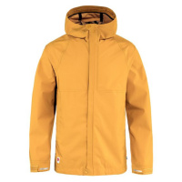 Fjällräven HC Hydratic Trail Jacket M