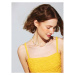 Éternelle Barevný korálkový náhrdelník Colorful Summer NH1230 Barevná/více barev 39 cm + 5 cm (p