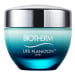 Biotherm Hydratační oční krém Life Plankton (Eye Cream) 15 ml