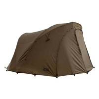 FOX Voyager 1 Person Bivvy