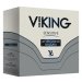 Balzám po holení Sensitive Viking AROMA 95 ml