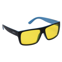 Mikado polarizační brýle žluté 0595