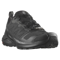 Salomon X-Adventure M L47321000 - black/black/black