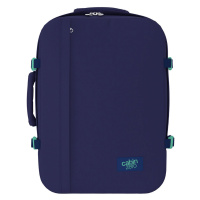 CabinZero Classic 44L Deep ocean