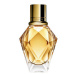 Rabanne Million Gold For Her parfémová voda 30 ml