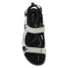 Dámské sandály Ecco Offroad 82204302152 sh.white