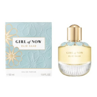 ELIE SAAB Girl Of Now Shine EDP, 50 ml