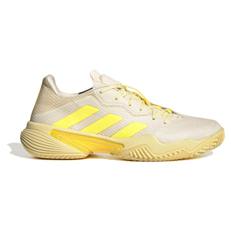 Pánská tenisová obuv adidas Barricade M