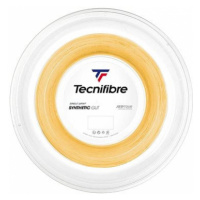 Tecnifibre Synthetic Gut