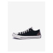 Chuck Taylor All Star Tenisky Converse