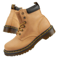 Glans Dr. Martens W 16755220 dámské