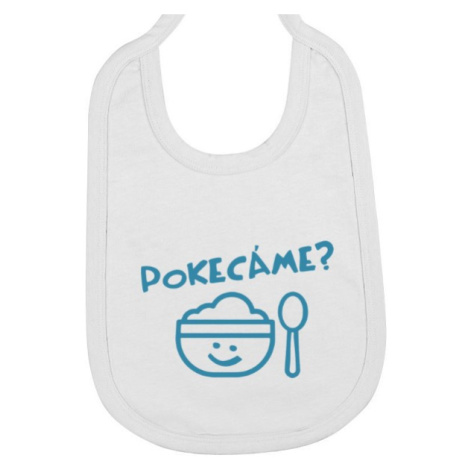 Bryndák bavlna BRYNDÁK Pokecáme?