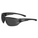 Uvex SGL 204 Sportovní brýle, černá, velikost