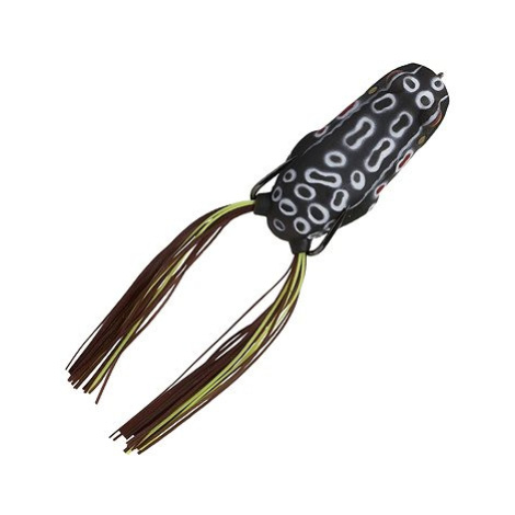 Savage Gear 3D Pop Frog 5,5cm 14g Brown