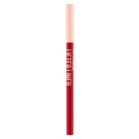 Maybelline Tužka na rty (Lifter Liner) 1,2 g 010 Main Character