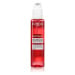 L’Oréal Paris Revitalift Glycolic exfoliační čisticí gel 150 ml