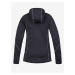 Dagnys Hoody Mikina Hannah