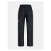 Pjt Rck Wvn Pant BOH Kalhoty Under Armour