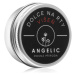 Angelic Dolce Višeň balzám na rty 15 ml