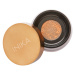 Sypký minerální bronzer – Sunkissed