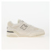 Tenisky New Balance 550 Turtledove