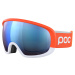 POC Fovea Mid Clarity Comp +