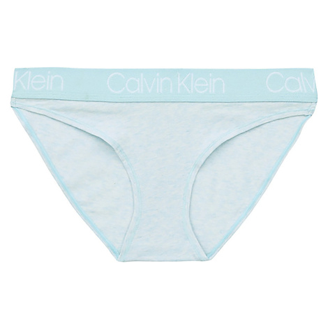 Calvin Klein Body Cotton Bikini