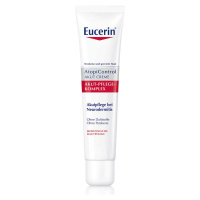 Eucerin AtopiControl acute krém pro suchou a svědící pokožku 40ml